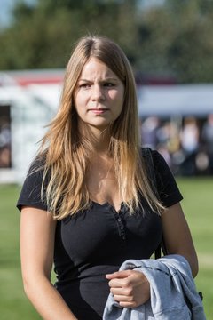 Bild 945 - DM U16 Gro�enaspe